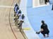 2017 Track World Cup Milton