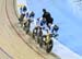 2017 Track World Cup Milton