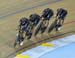 2017 Track World Cup Milton