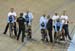 2017 Track World Cup Milton