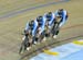 2017 Track World Cup Milton