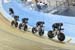 2017 Track World Cup Milton