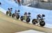 2017 Track World Cup Milton