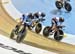 2017 Track World Cup Milton