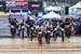 2017 Mont-Sainte-Anne World Cup