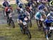 2017 Mont-Sainte-Anne World Cup