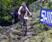 2017 Mont-Sainte-Anne World Cup
