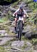 2017 Mont-Sainte-Anne World Cup