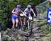 2017 Mont-Sainte-Anne World Cup