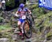 2017 Mont-Sainte-Anne World Cup