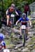 2017 Mont-Sainte-Anne World Cup