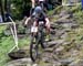 2017 Mont-Sainte-Anne World Cup