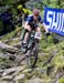 2017 Mont-Sainte-Anne World Cup