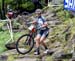 2017 Mont-Sainte-Anne World Cup