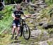 2017 Mont-Sainte-Anne World Cup