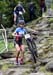 2017 Mont-Sainte-Anne World Cup