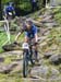 2017 Mont-Sainte-Anne World Cup
