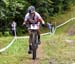 2017 Mont-Sainte-Anne World Cup
