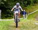 2017 Mont-Sainte-Anne World Cup