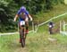 2017 Mont-Sainte-Anne World Cup