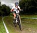2017 Mont-Sainte-Anne World Cup