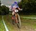 2017 Mont-Sainte-Anne World Cup