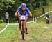 2017 Mont-Sainte-Anne World Cup