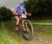 2017 Mont-Sainte-Anne World Cup