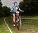 2017 Mont-Sainte-Anne World Cup