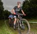 2017 Mont-Sainte-Anne World Cup