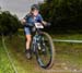 2017 Mont-Sainte-Anne World Cup
