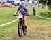 2017 Mont-Sainte-Anne World Cup
