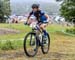 2017 Mont-Sainte-Anne World Cup