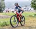 2017 Mont-Sainte-Anne World Cup