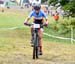 2017 Mont-Sainte-Anne World Cup