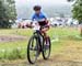 2017 Mont-Sainte-Anne World Cup