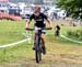 2017 Mont-Sainte-Anne World Cup