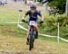 2017 Mont-Sainte-Anne World Cup