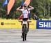 2017 Mont-Sainte-Anne World Cup
