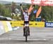 2017 Mont-Sainte-Anne World Cup