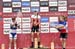 2017 Mont-Sainte-Anne World Cup