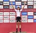 2017 Mont-Sainte-Anne World Cup