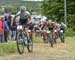 2017 Mont-Sainte-Anne World Cup