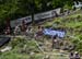 2017 Mont-Sainte-Anne World Cup
