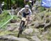 2017 Mont-Sainte-Anne World Cup