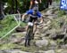 2017 Mont-Sainte-Anne World Cup