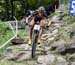 2017 Mont-Sainte-Anne World Cup