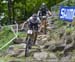 2017 Mont-Sainte-Anne World Cup