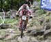 2017 Mont-Sainte-Anne World Cup