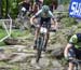 2017 Mont-Sainte-Anne World Cup